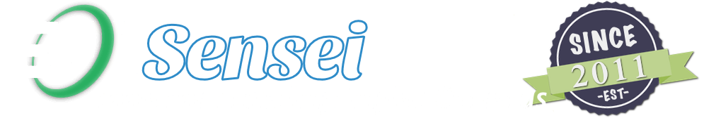 Tools for Teaching English Overseas