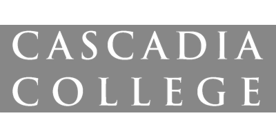 Cascadia College